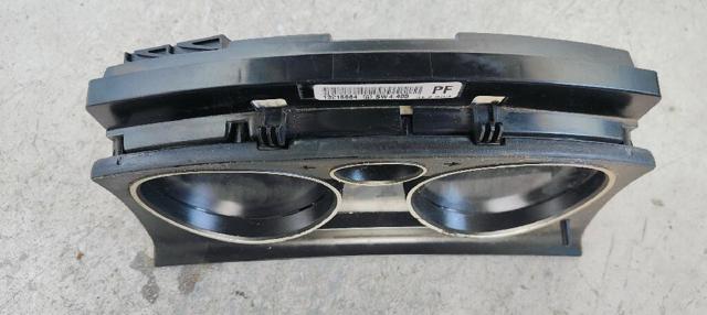13216684 OPEL Tablero de instrumentos  disponible Alicante