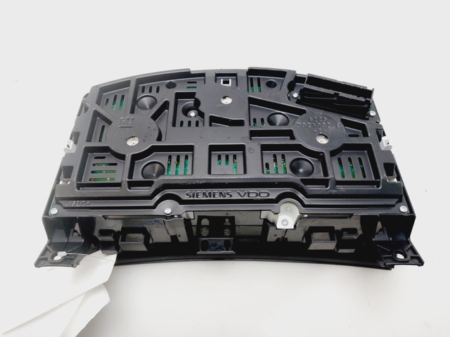 13216684 OPEL Tablero de instrumentos  comprar en Lleida