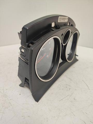 13216684 OPEL Tablero de instrumentos  comprar en Jaén