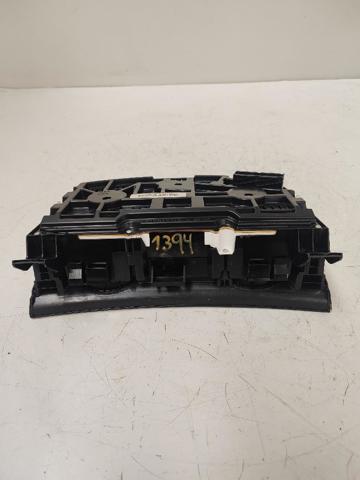 OPEL 13216684 Cuadro instrumentos  en stock Terrassa