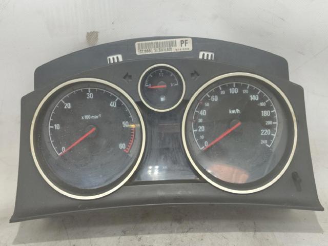 13216684 Opel