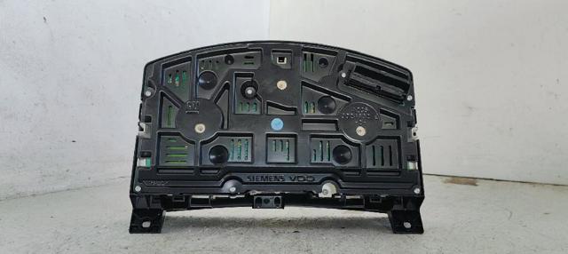 13216684 Tablero de instrumentos  comprar en Pontevedra