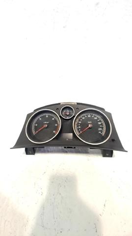 13216684 Opel