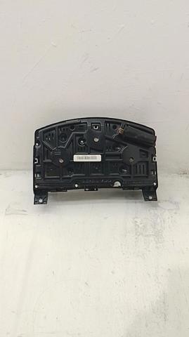 OPEL 13216684 Tablero de instrumentos  comprar en Ponferrada