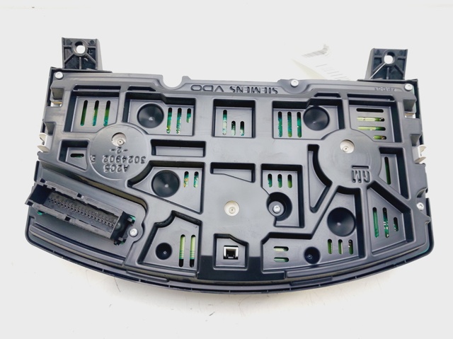 13216684 Tablero de instrumentos  comprar en Zaragoza