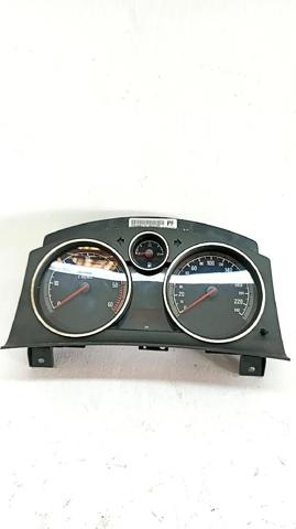 13216684 Opel