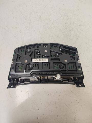 OPEL 13216684 Cuadro instrumentos comprar Pamplona