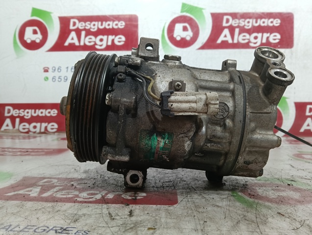 13217307 Opel