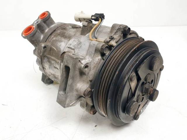 13217307 Opel