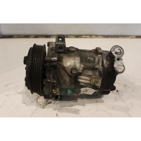 13217307 Opel