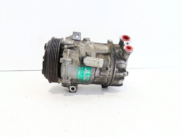 13217307 Opel