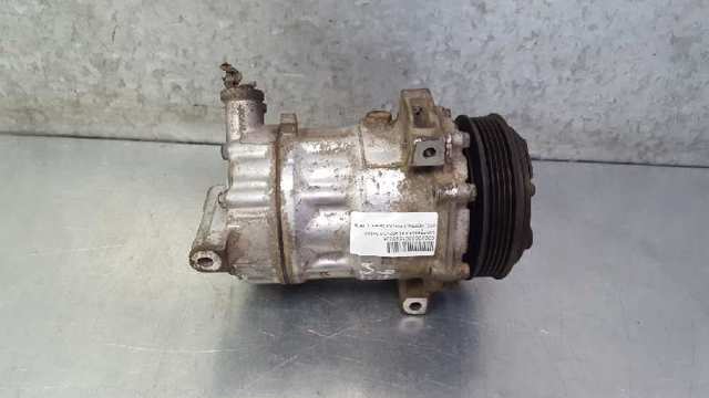 13217307 Opel