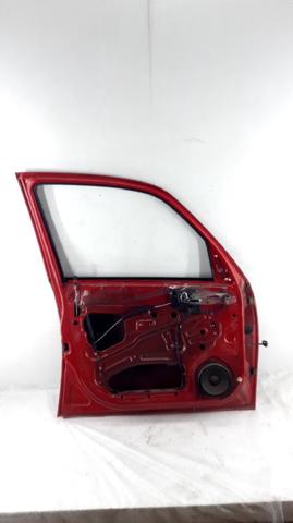 13217431 Opel