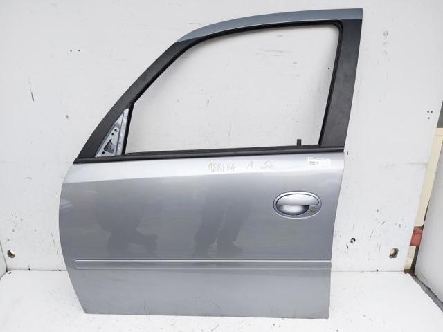 Puerta de coche, delantera, izquierda Opel Meriva  desde 191,66 €