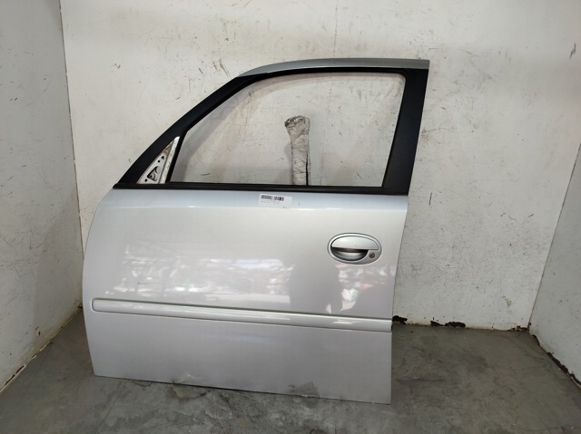 Puerta delantera Opel Meriva  (2003-2010)
