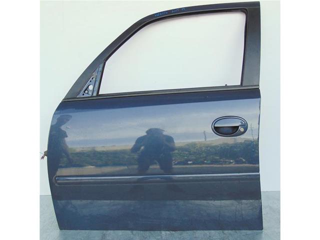 Puerta del conductor Meriva  monovolumen (2003-2010) original desde 191,66 €