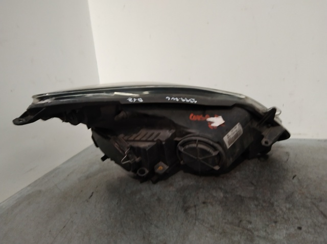 13217453 Faro izquierdo  comprar en Reus