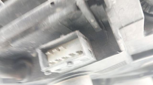 OPEL 13217453 Faro izquierdo  en stock Terrassa