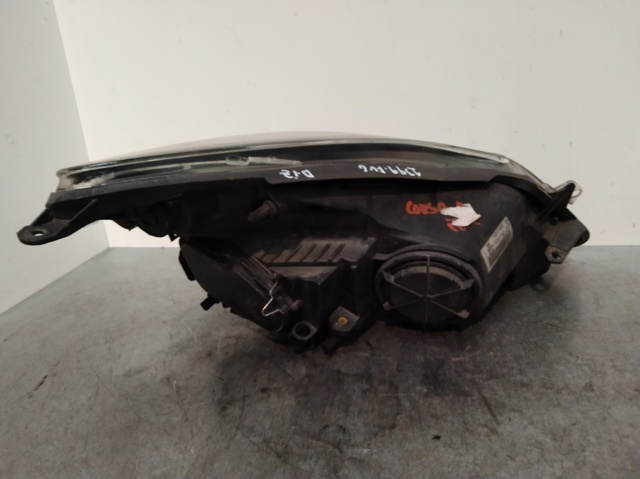 13217453 OPEL Faro izquierdo  disponible Alicante
