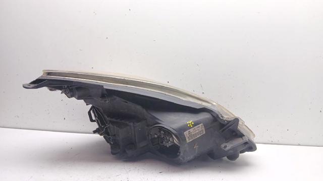 13217453 OPEL Faro izquierdo comprar Alcalá