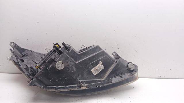 13217453 Faro izquierdo  en stock Castellón