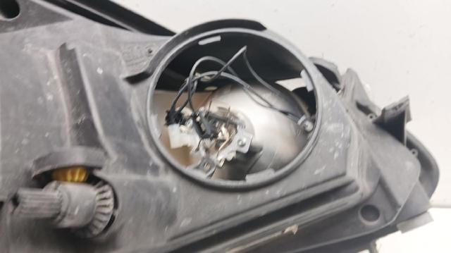 13217453 OPEL Faro izquierdo  disponible Ourense