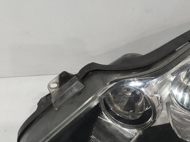 13217453 Faro izquierdo comprar Sevilla