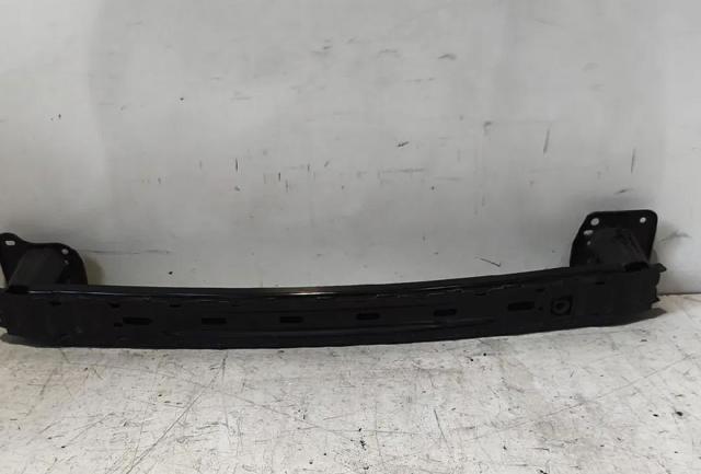 13219051 Opel