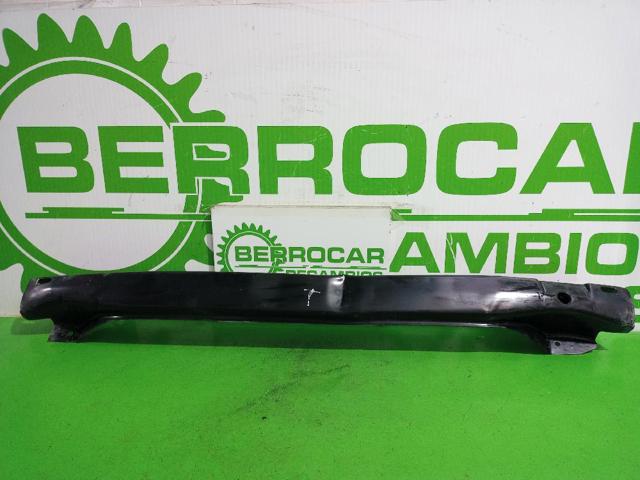Refuerzo parachoques trasero para Opel Zafira A05