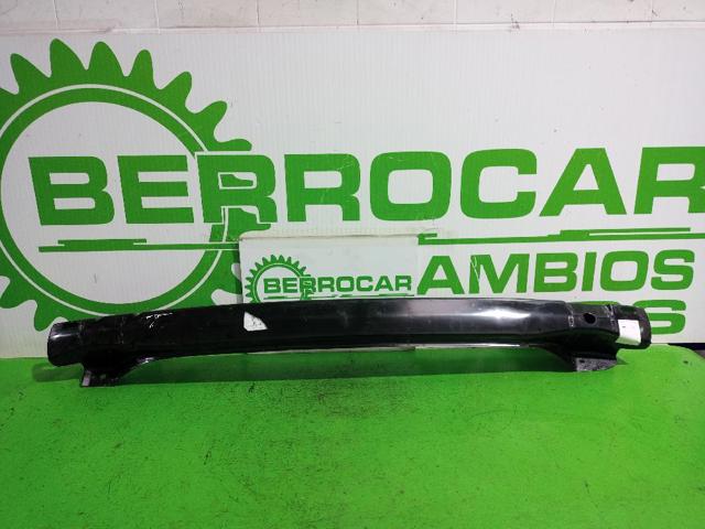 Comprar Refuerzo parachoque trasero Zafira A05