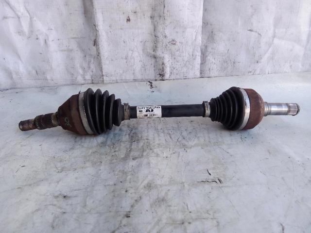 13219092 Opel
