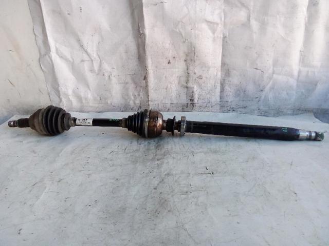 13219092 Opel