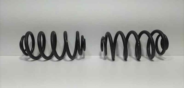 Comprar Muelle delantero Opel Insignia G09 a bajo precio