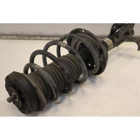 13219124 Amortiguador delantero izquierdo  en stock Sabadell