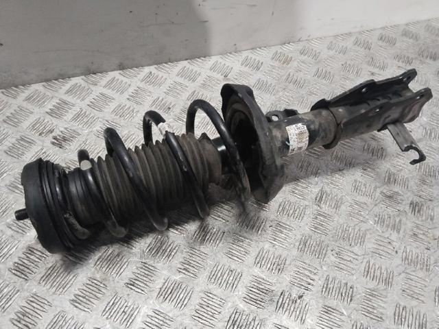 OPEL 13219124 Amortiguador delantero izquierdo  comprar en Albacete