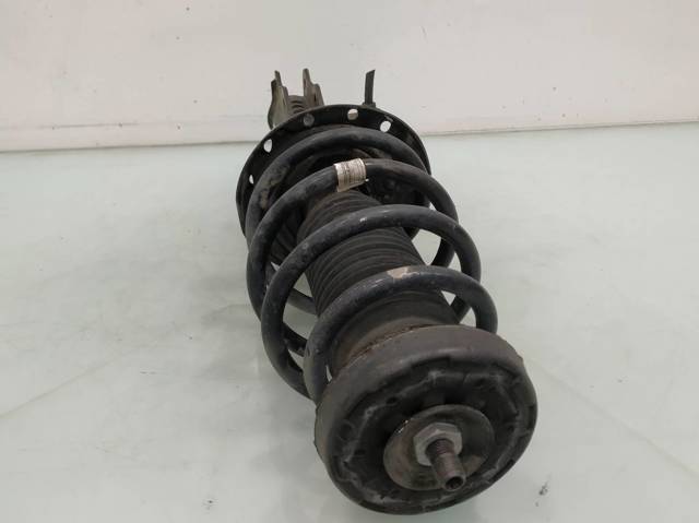 13219124 Opel