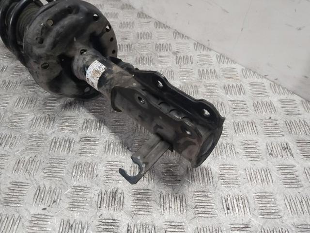 OPEL 13219124 Amortiguador delantero izquierdo  en stock Salamanca