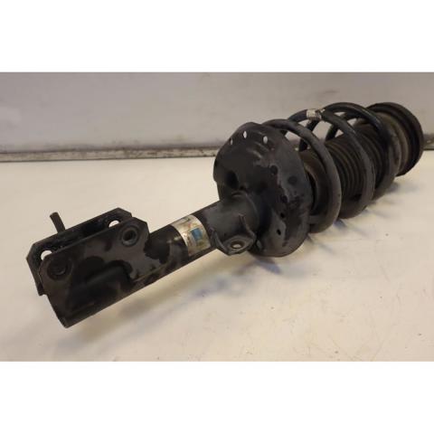 13219124 OPEL Amortiguador delantero izquierdo  en stock Huelva