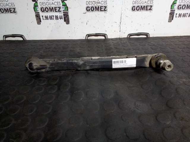 13219141 Bieleta estabilizadora delantera comprar Almería