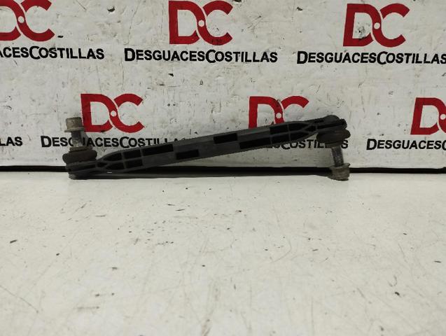 OPEL 13219141 Bieleta estabilizadora delantera  en stock Salamanca