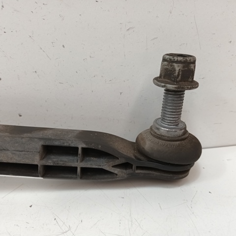 OPEL 13219141 Bieleta estabilizadora delantera  en stock Terrassa