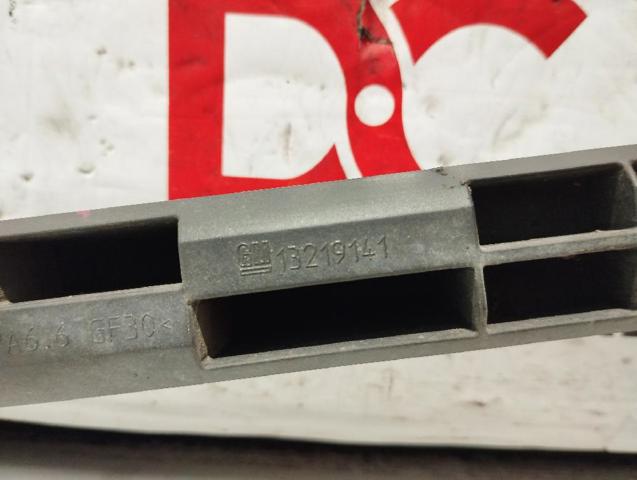 OPEL 13219141 Soporte de barra estabilizadora delantera  comprar en Ponferrada