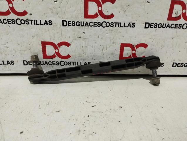 13219141 Soporte de barra estabilizadora delantera  comprar en Reus