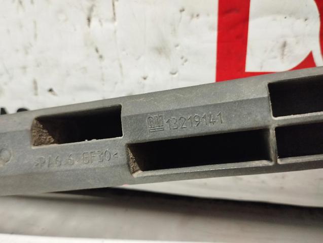 13219141 Bieleta estabilizadora delantera comprar Sevilla