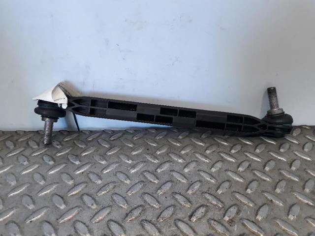 OPEL 13219141 Bieleta estabilizadora delantera  en stock Salamanca