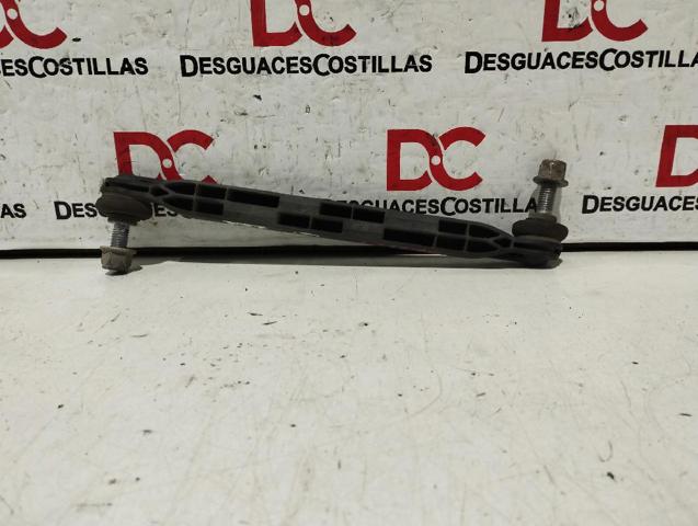 13219141 Bieleta estabilizadora delantera  en stock Granada