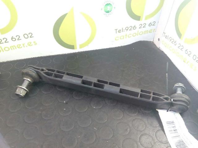 13219141 Bieleta estabilizadora delantera  en stock Granada