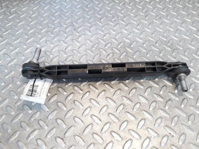 OPEL 13219141 Bieleta estabilizadora delantera  en stock Salamanca