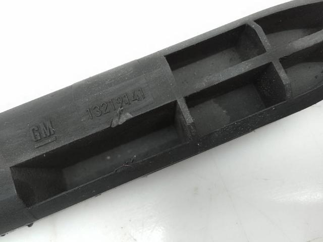 13219141 Bieleta estabilizadora delantera  en stock Castellón