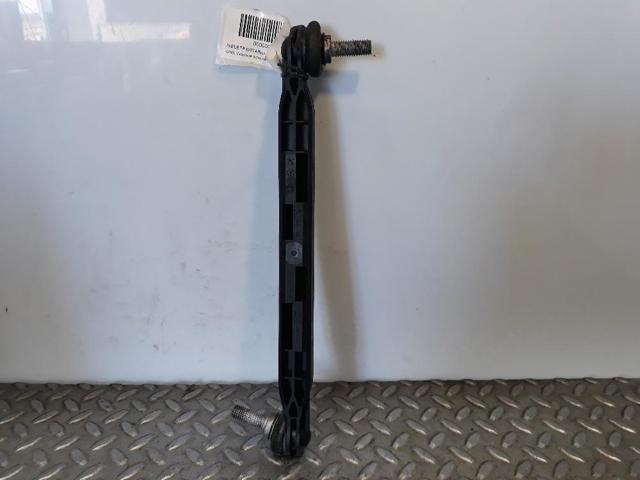 OPEL 13219141 Soporte de barra estabilizadora delantera  disponible Lugo
